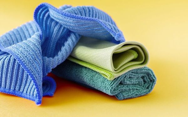 microfiber-cloth