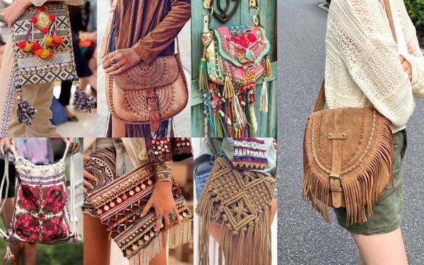 mini-bag-da-lon-phong-cach-boho