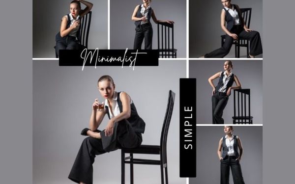 minimalism-voi-soul-viet-nam