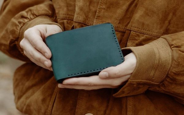 Mục Đích Sử Dụng