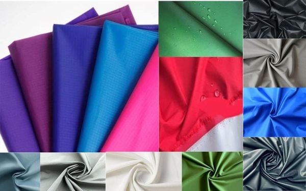 nylon-vat-lieu-kinh-dien-cho-balo-xep-gon