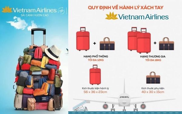 vietnam-airlines-hang-hang-khong-quoc-gia
