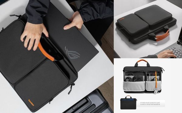 Nâng Cao Hiệu Suất Làm Việc