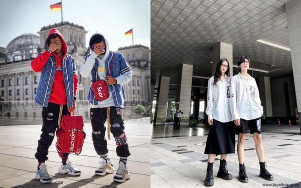 nang-tam-luxury-streetwear