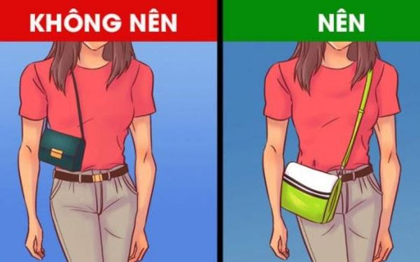 nang-tam-voc-dang-nho-nhan