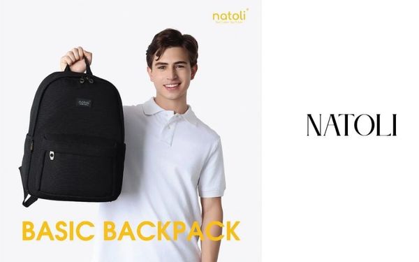 NATOLI (Việt Nam) - Tự Hào Hàng Việt 🇻🇳