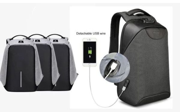 cong-nghe-sac-usb-va-ket-noi-thong-minh