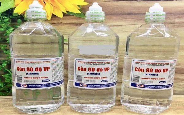 Phương Pháp Tẩy Chữ In Hiệu Quả