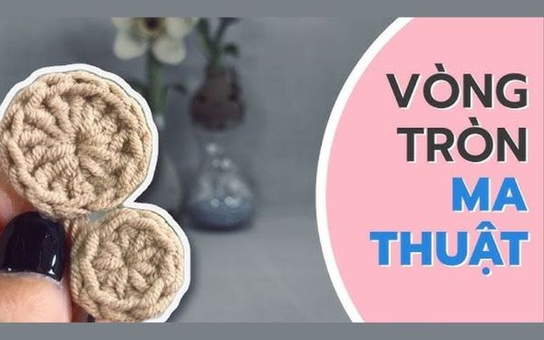 ky-thuat-vong-tron-ma-thuat-magic-ring-technique