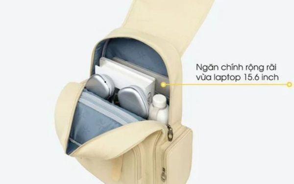 ngan-laptop-chong-soc-tot