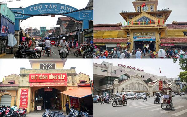 nguồn balo túi xách giá sỉ