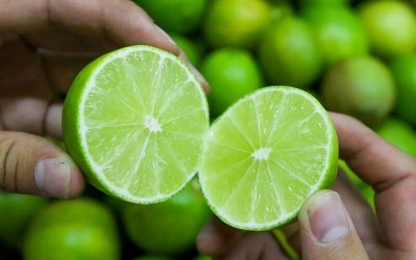 nguyên liệu tẩy vết mực balo