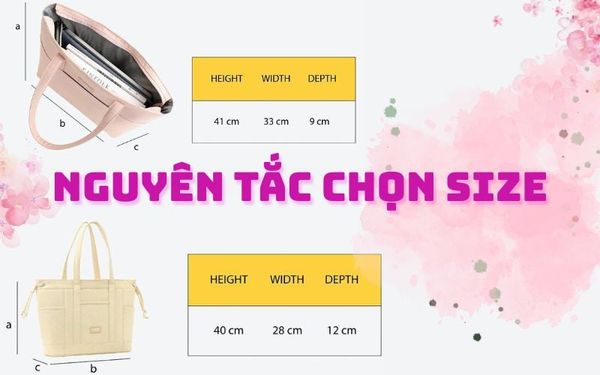 nguyen-tac-chon-size