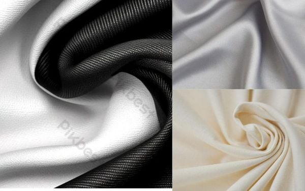 Nhóm Màu Trung Tính (40% thị phần)