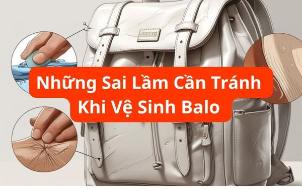 nhung-sai-lam-can-tranh-khi-ve-sinh