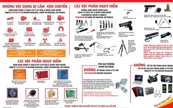 nhung-vat-dung-duoc-phep-va-bi-cam
