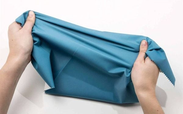 Nhược Điểm Cần Xem Xét Của Vải Nylon