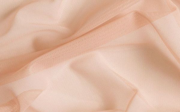 nylon-sieu-nhe-chong-nuoc-tuyet-voi