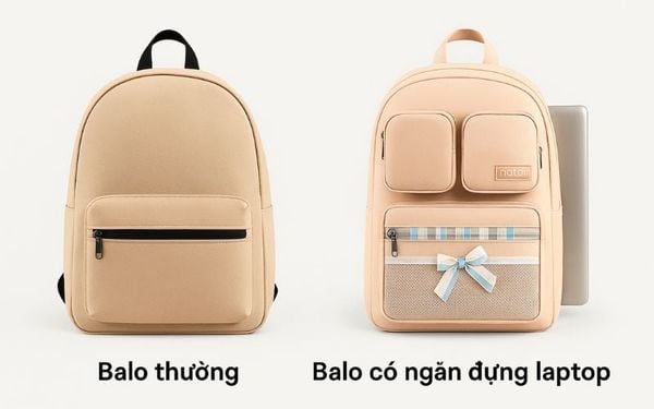 Lầm Tưởng 