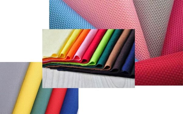 polyester-lua-chon-kinh-te-va-hieu-qua