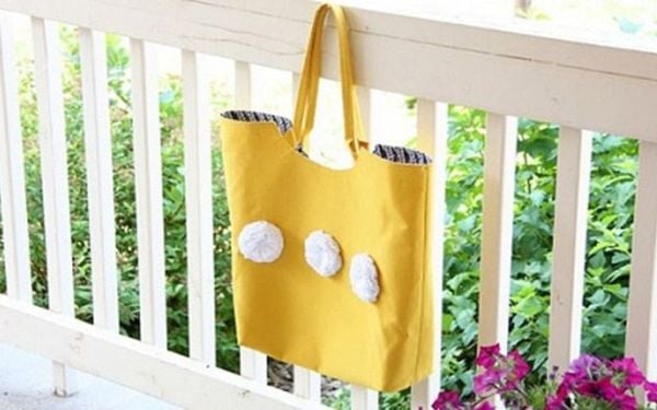 huong-dan-giat-tui-canvas-tote-bang-tay
