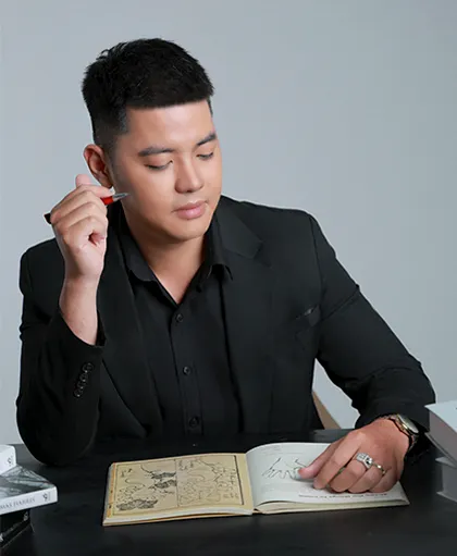 truong-dinh-duc