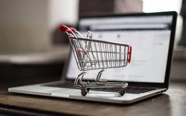 online-shopping