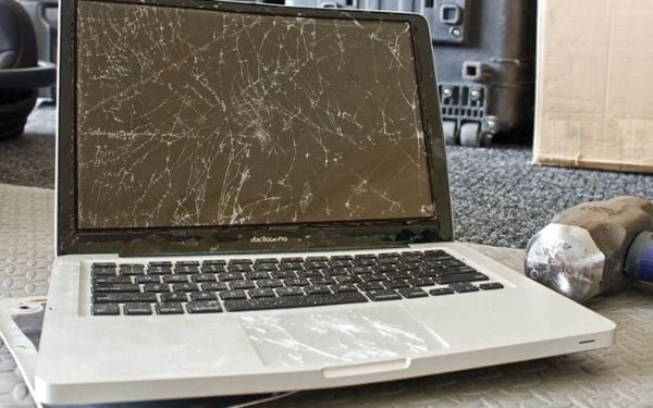 Tại Sao Balo Laptop 15.6 Inch Lại Quan Trọng Đến Vậy