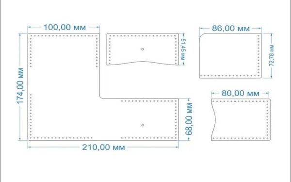 pattern chuẩn xác
