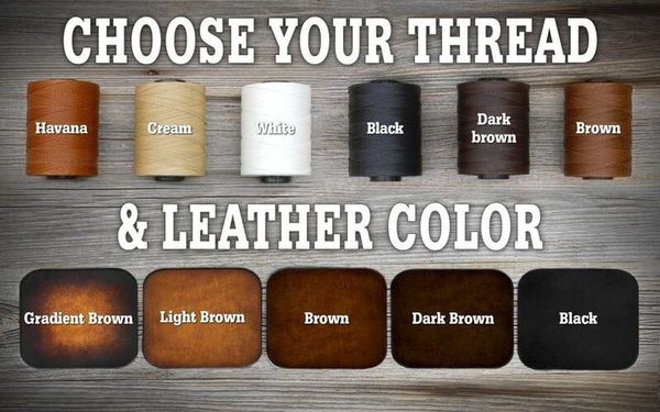 Phân Biệt Các Loại Da