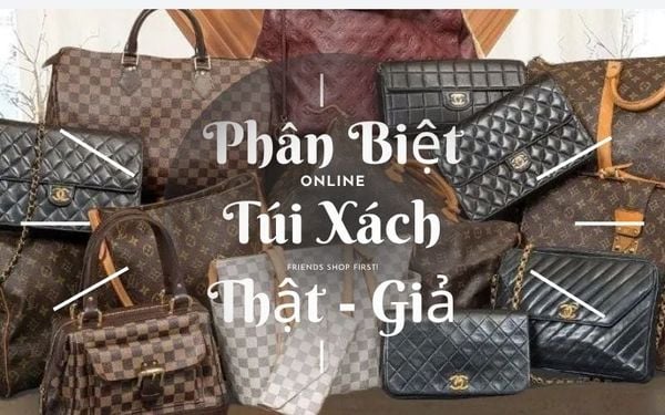 phan-biet-tui-xach-that-gia