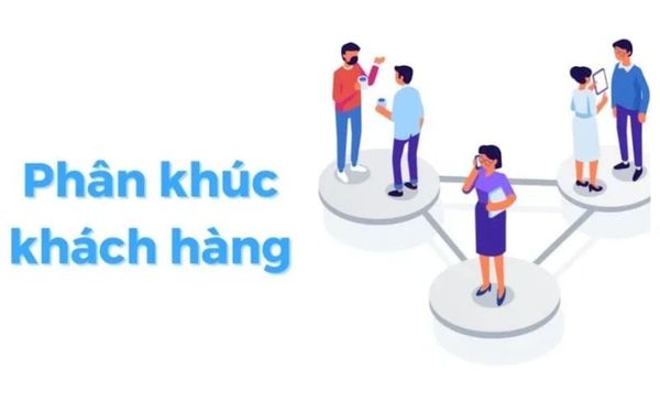 phan-khuc-khach-hang-thong-minh