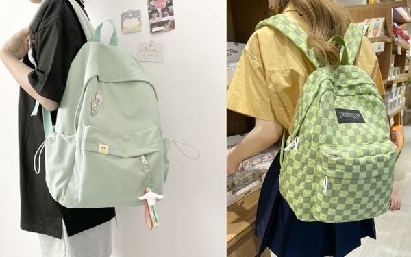 cach-phoi-mau-pastel-voi-trang-phuc-di-hoc