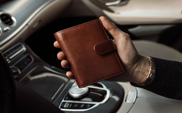 Mục Đích Sử Dụng