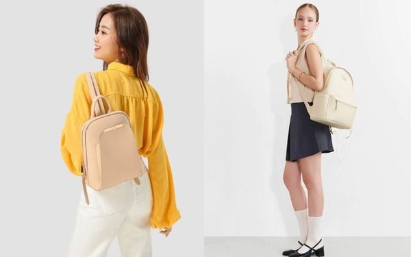 phong-cach-don-gian-minimalist