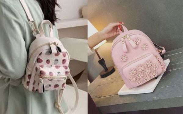 phong-cach-kawaii-de-thuong