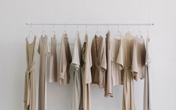 phong-cach-minimalist-chic