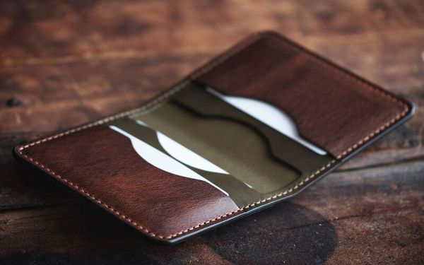 Phong Cách Minimalist