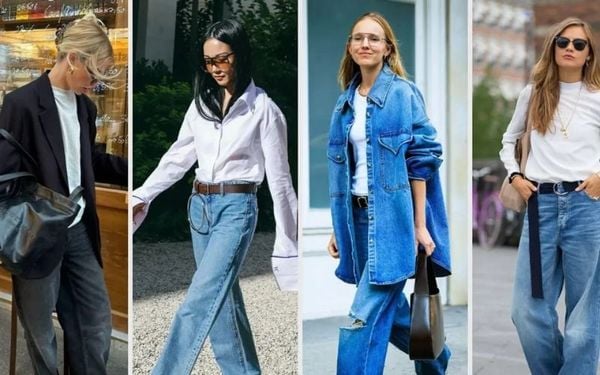 phong-cach-street-style