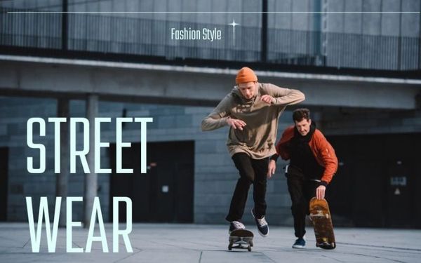 phong-cach-streetwear