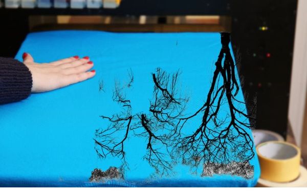 phuong-phap-in-lua-screen-printing
