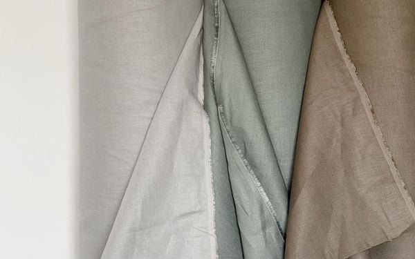 polyester-da-nang-va-kinh-te