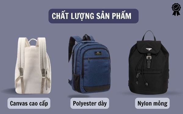 quai-balo-bi-rach-do-chat-luong-vai