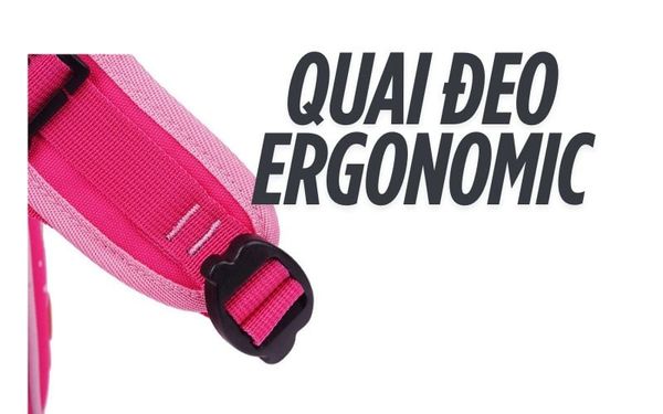 quai-deo