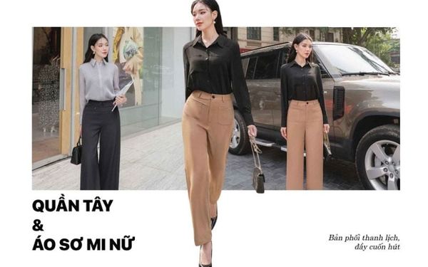 quy-tac-mau-sac-3-1-than-thanh