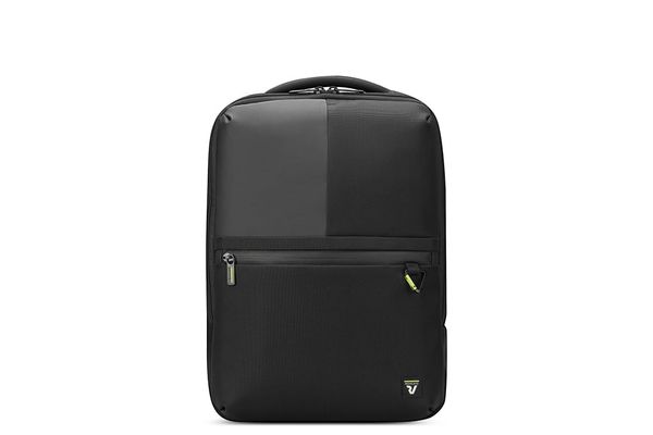 Top 10 Balo Chống Sốc Laptop 15.6 Inch Tốt Nhất