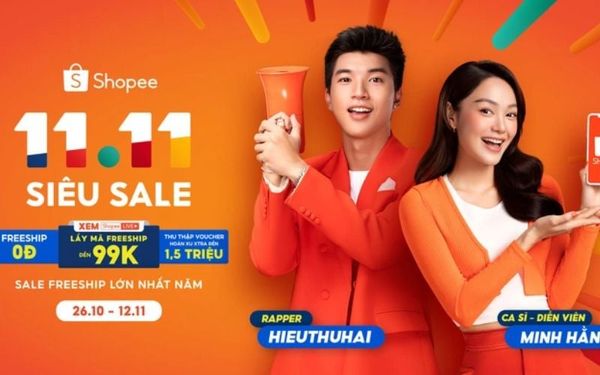 Mẹo Săn Deal và Khuyến Mãi