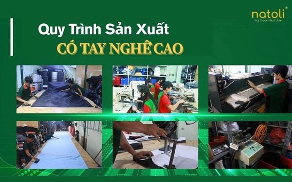 quy-trinh-san-xuat-balo-theo-tieu-chuan-quoc-te