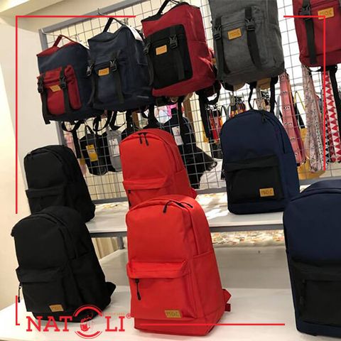 Thương hiệu được tạo lập từ chất lượng và sự phục vụ tận tình