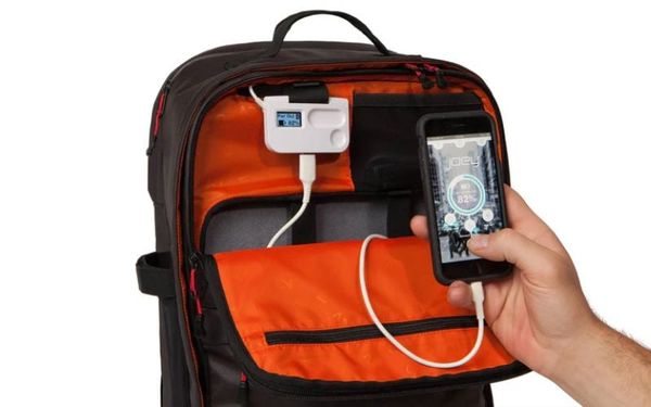 smart-backpacks
